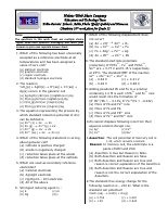 Grade 12 Chemistry worksheet-1.pdf